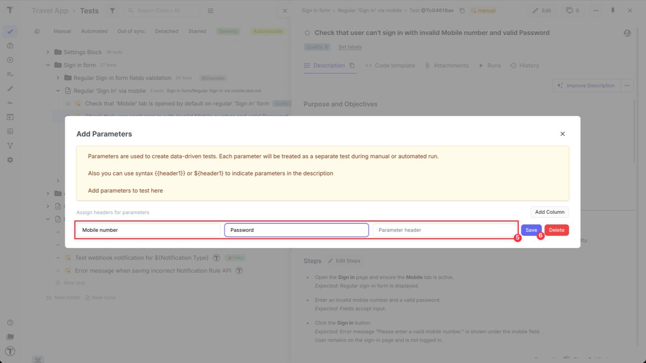 Parameter_header